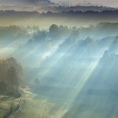 Semič sunlight