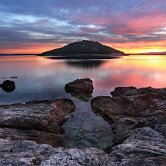 Croatia