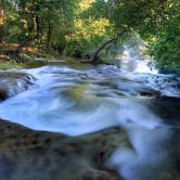 National park Krka Up