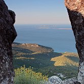 Susak from Televrin