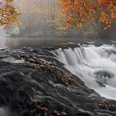 Dolenjska