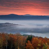 Lisec dawn