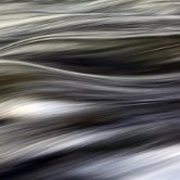 Perfect wave