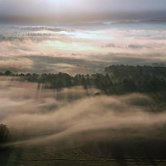 Prečna mist