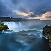 Godafoss