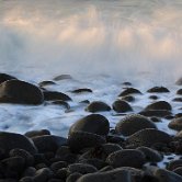 Grindavik stones