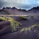 Iceland