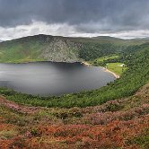 Lough Tay