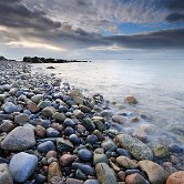 Salthill