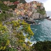 Manarola