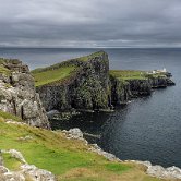 Scotland