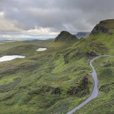 Quiraing