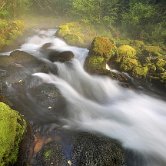 Gljun source